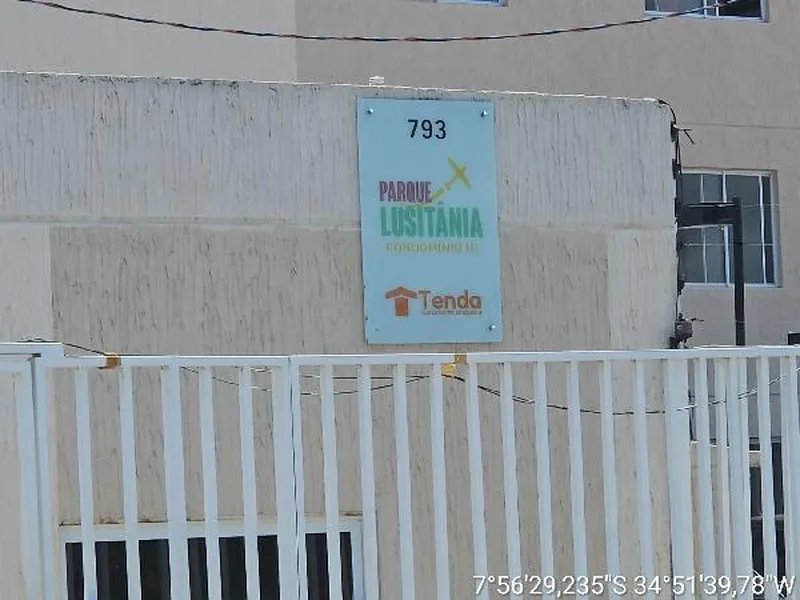Apartamento em Venda Direta