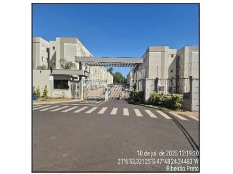 Apartamento em Venda Direta