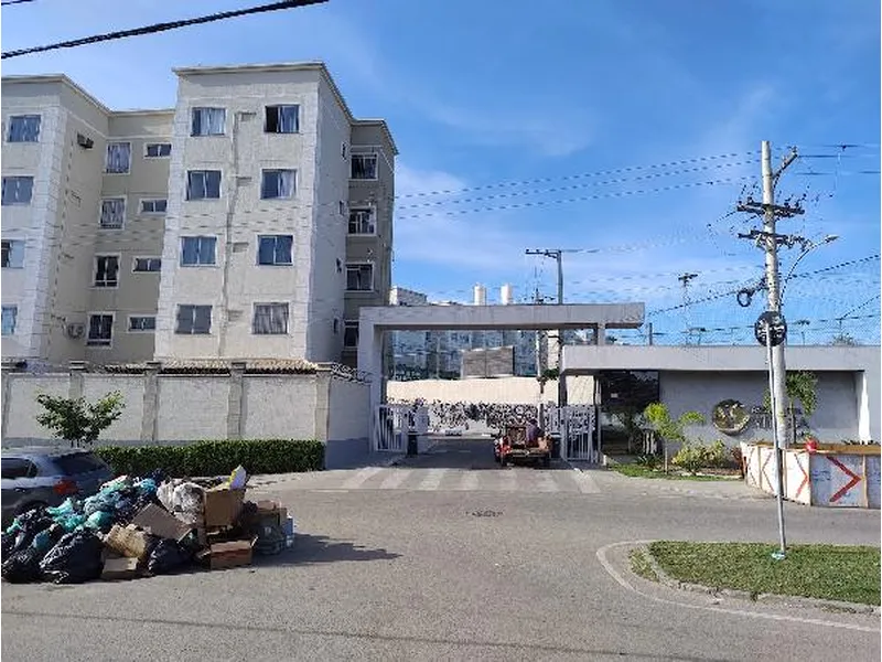 Apartamento em Venda Direta