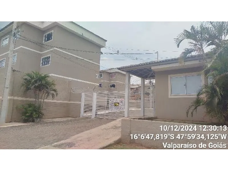 Apartamento em Venda Direta