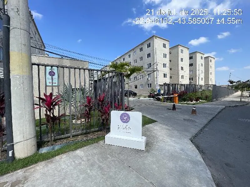 Apartamento em Venda Direta