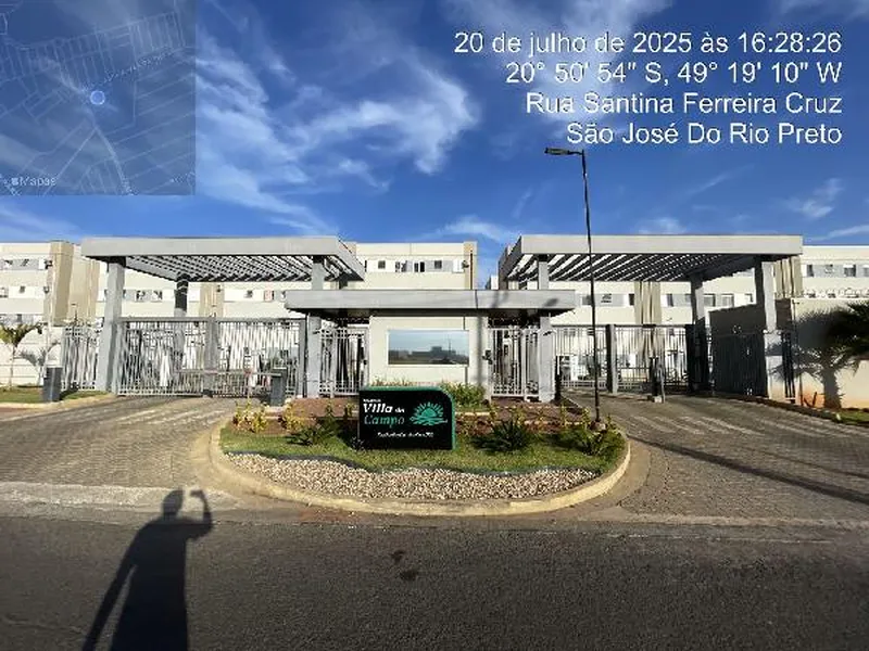 Apartamento em Venda Direta