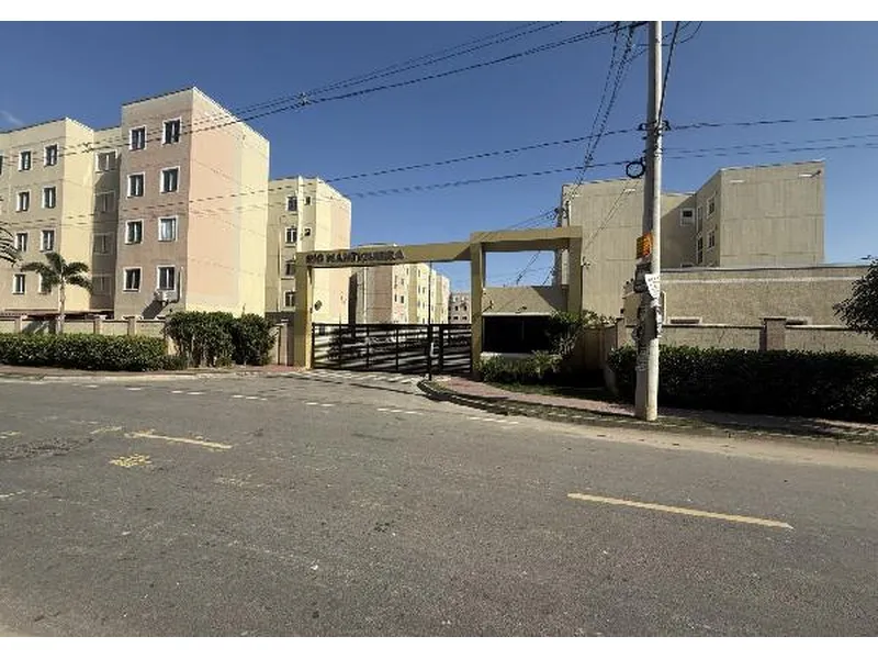 Apartamento em Venda Direta