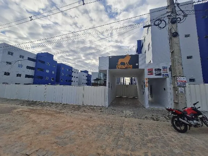Apartamento em Venda Direta