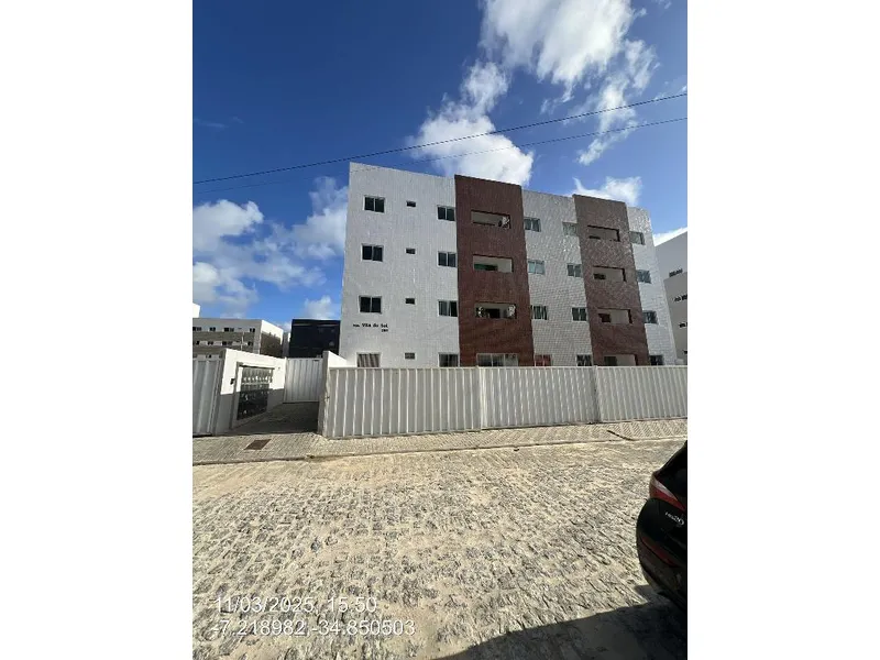 Apartamento em Venda Direta