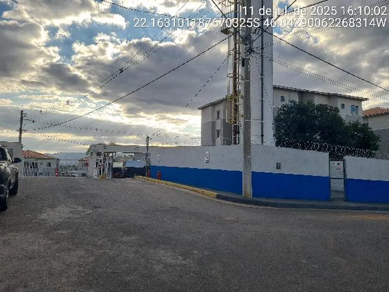 Apartamento em Venda Direta