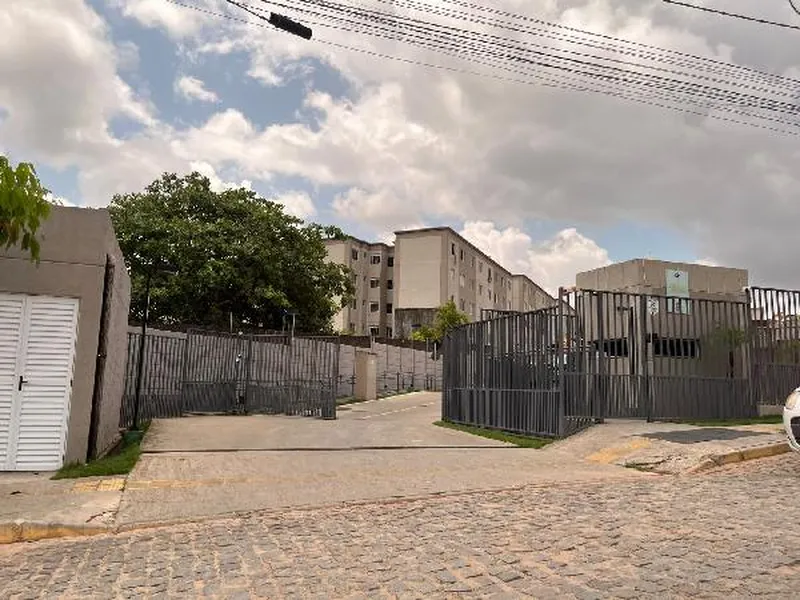 Apartamento em Venda Direta