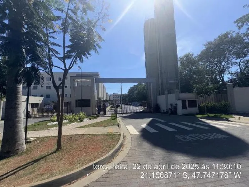 Apartamento em Venda Direta