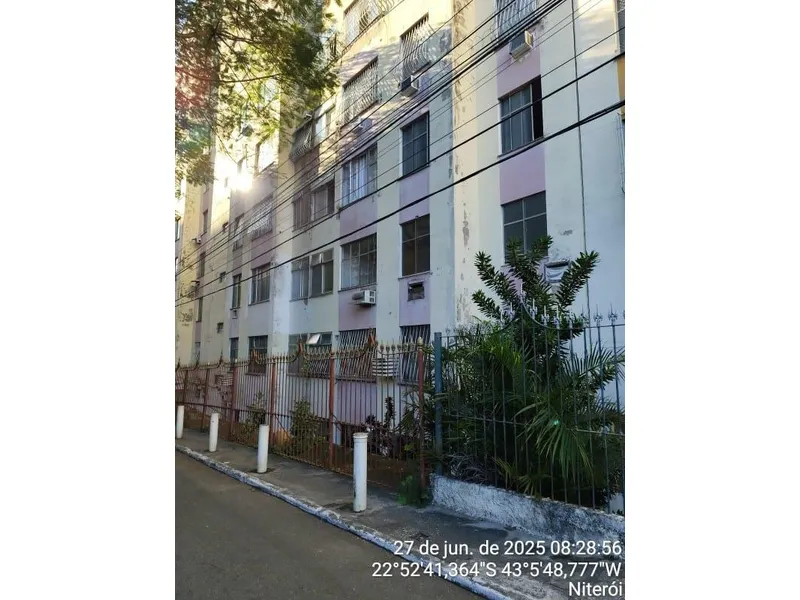 Apartamento em Venda Direta