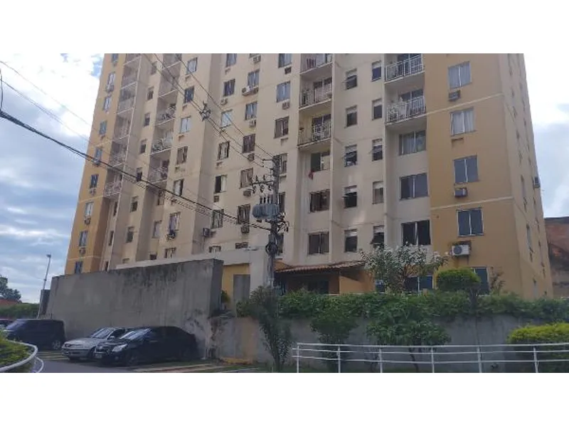 Apartamento em Venda Direta