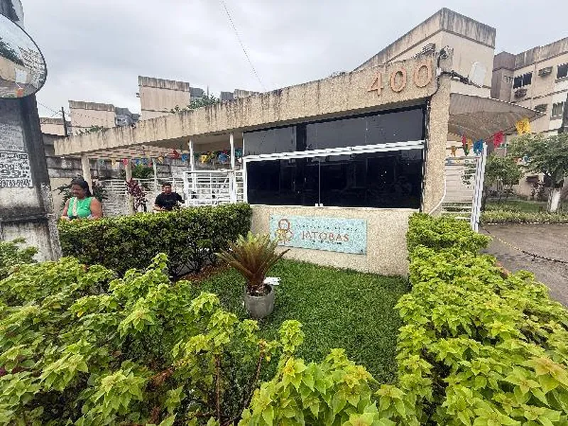 Apartamento em Venda Direta