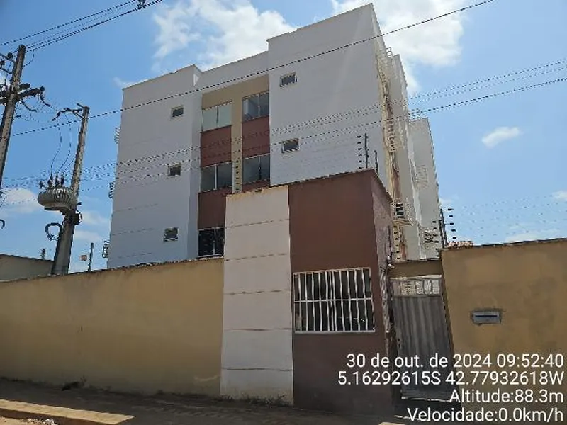 Apartamento em Venda Direta