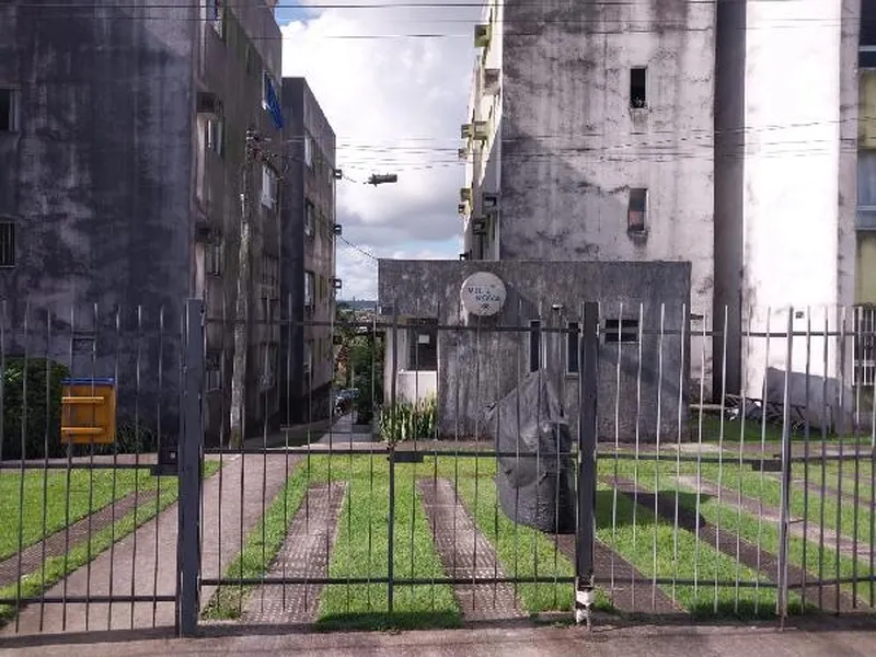 Apartamento em Venda Direta