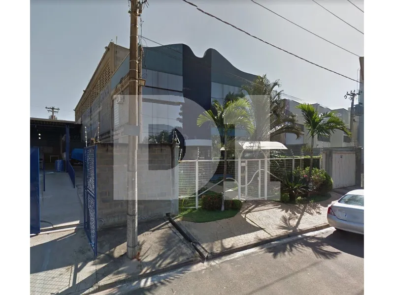 Outros em Leilão Judicial