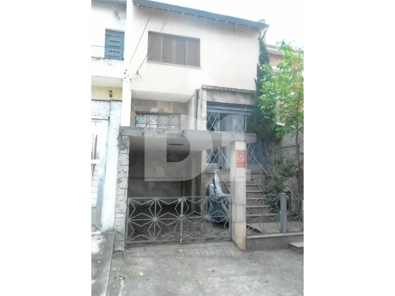 Casa em Leilão Judicial