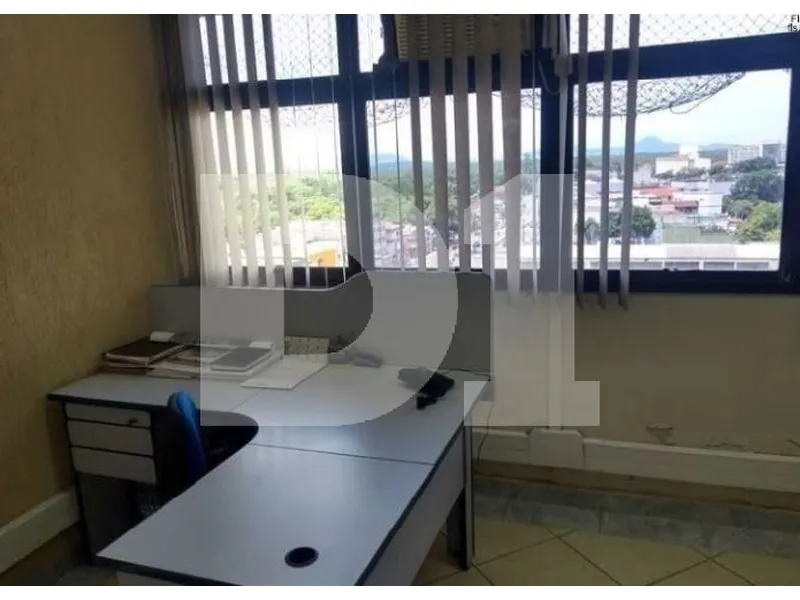 Loja em Leilão Judicial