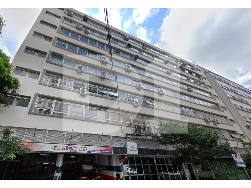 Outros em Leilão Judicial