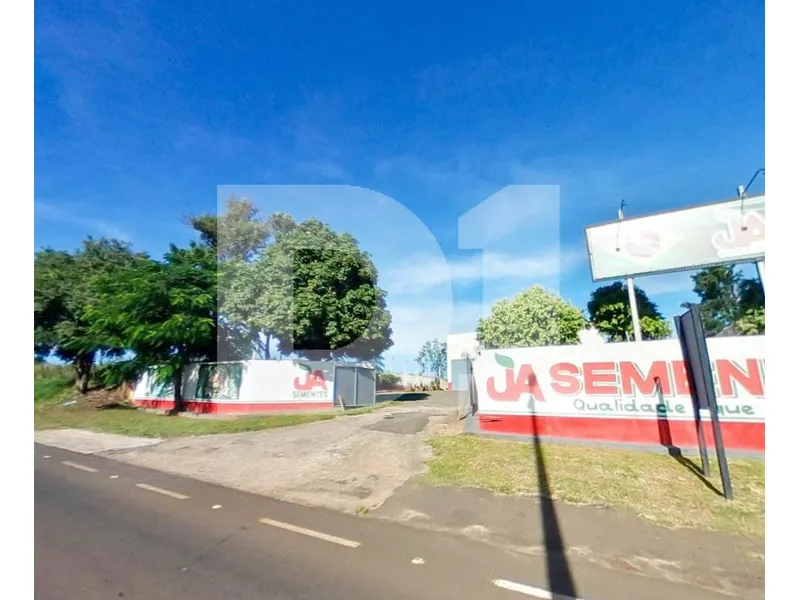 Prédio em Leilão Judicial