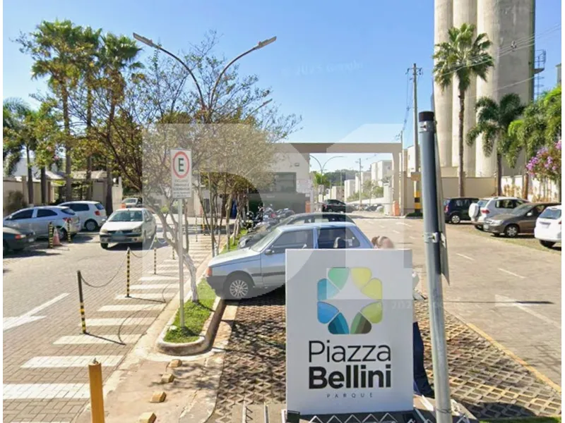 Apartamento em Leilão Judicial