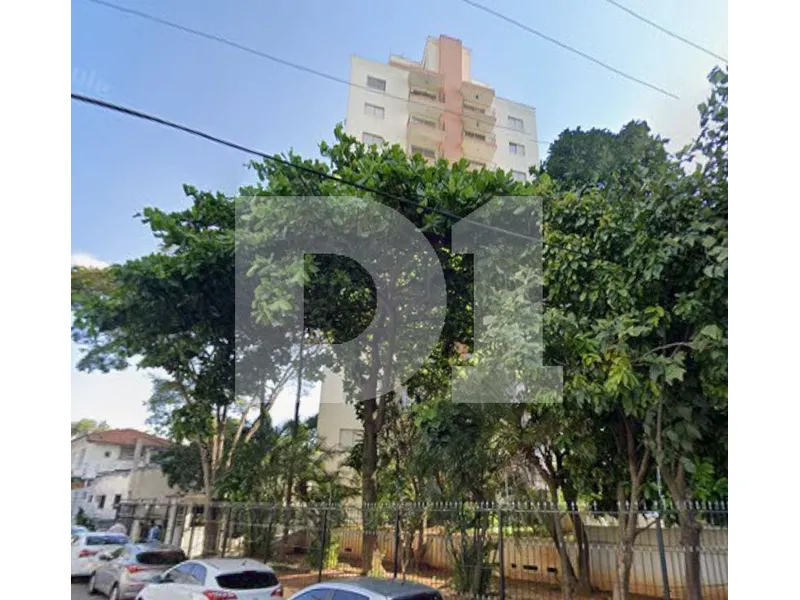 Apartamento em Leilão Judicial