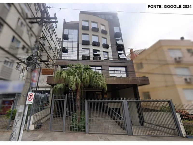 Outros em Venda Direta