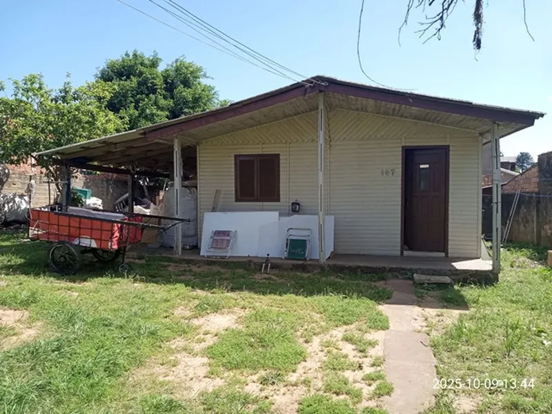 Outros em Venda Direta