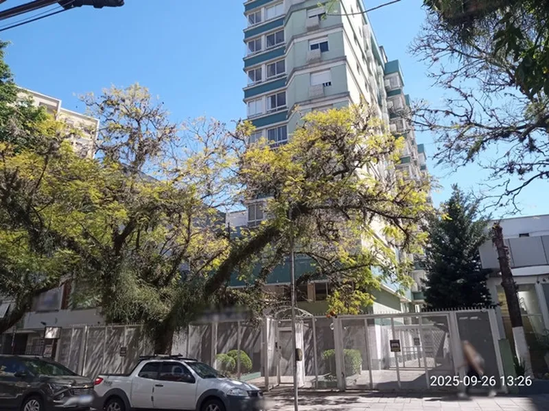 Comercial em Venda Direta