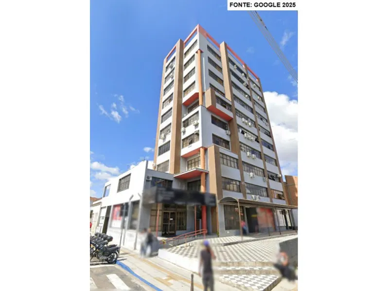 Comercial em Venda Direta