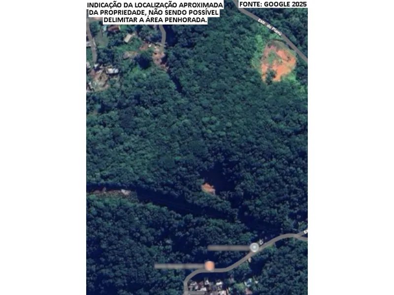 Terreno em Venda Direta