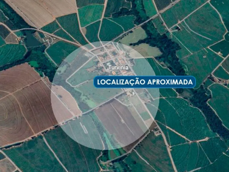 Comercial em Leilão Judicial