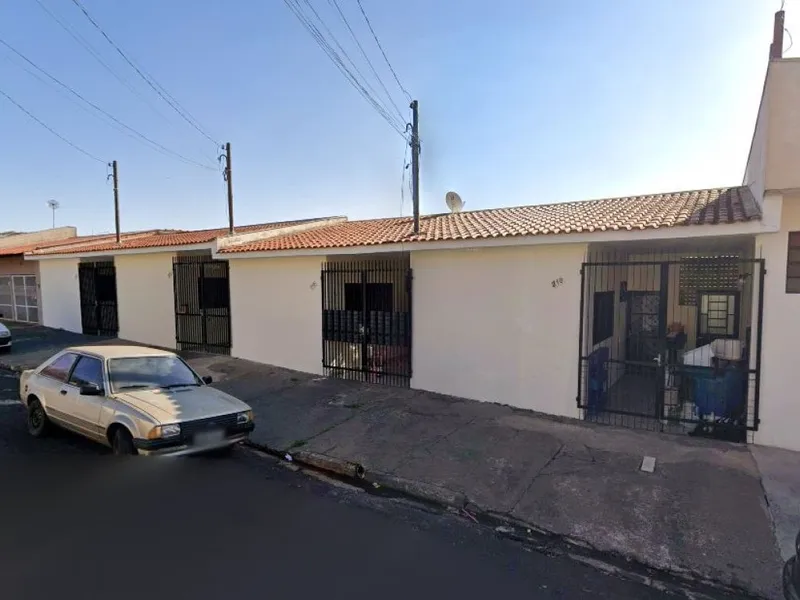 Comercial em Leilão Judicial