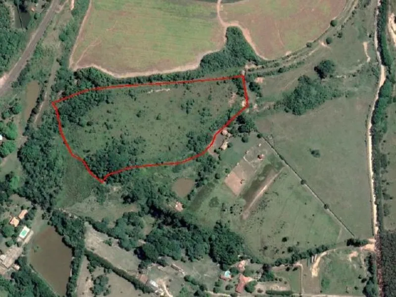 Outros em Leilão Judicial