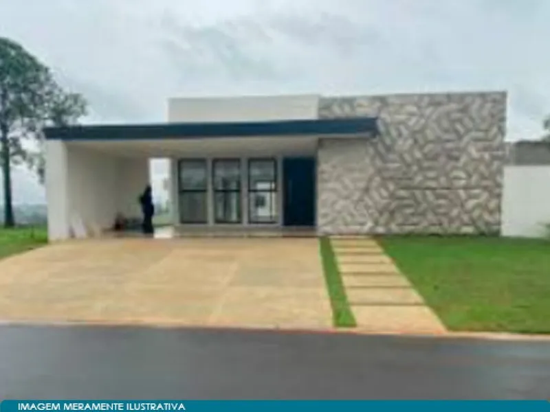 Casa em Leilão Judicial