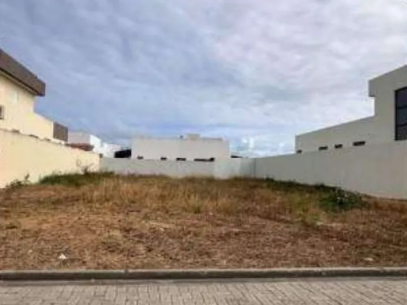 Terreno em Leilão Judicial