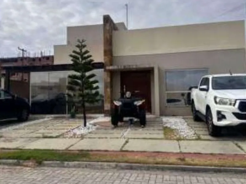 Casa em Leilão Judicial