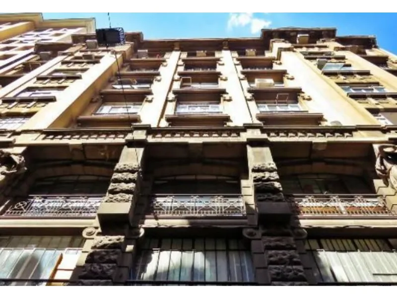 Comercial em Leilão Judicial