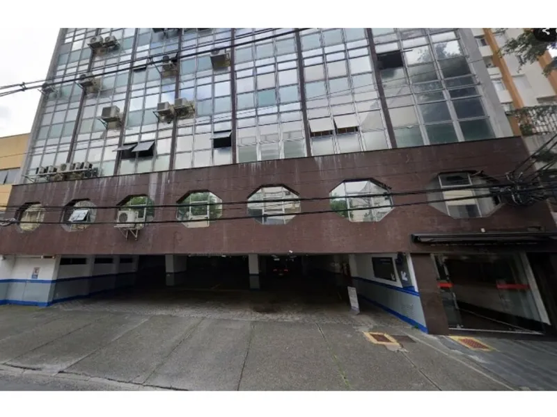 Outros em Leilão Judicial