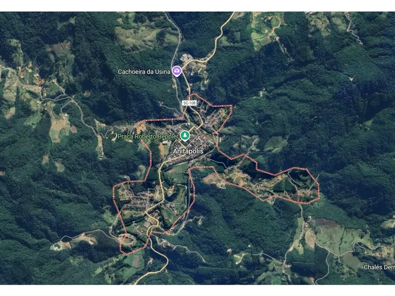 Casa em Leilão Judicial