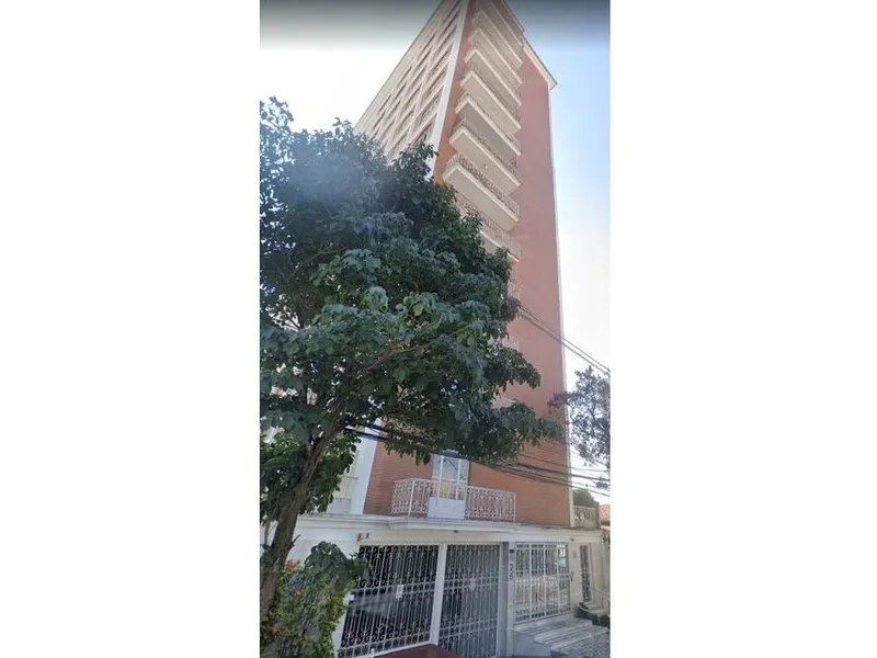 Apartamento em Leilão Judicial