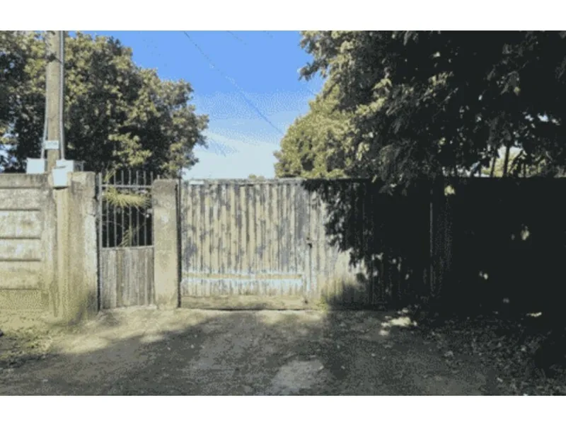 Casa em Leilão Judicial