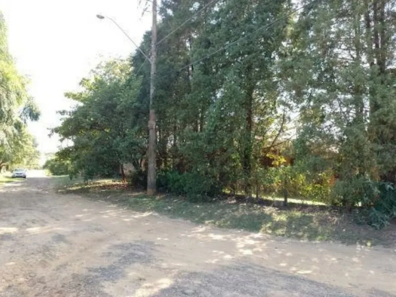 Casa em Leilão Judicial