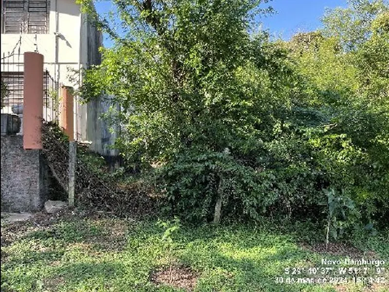 Terreno em Venda Direta