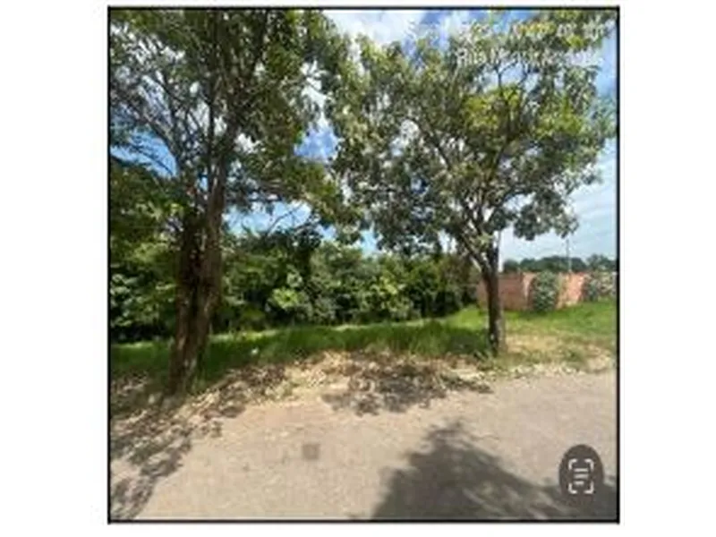 Terreno em Venda Direta