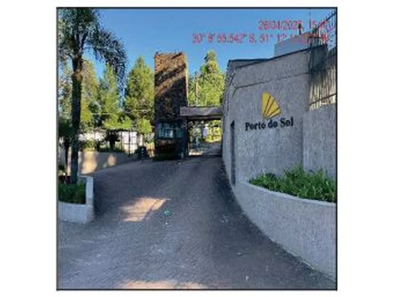 Terreno em Venda Direta