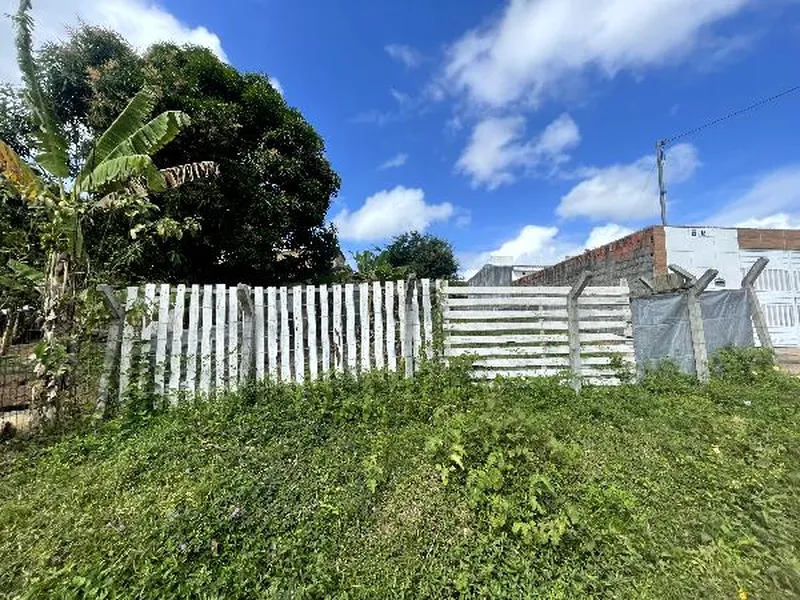 Terreno em Venda Direta