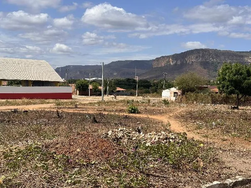 Terreno em Venda Direta