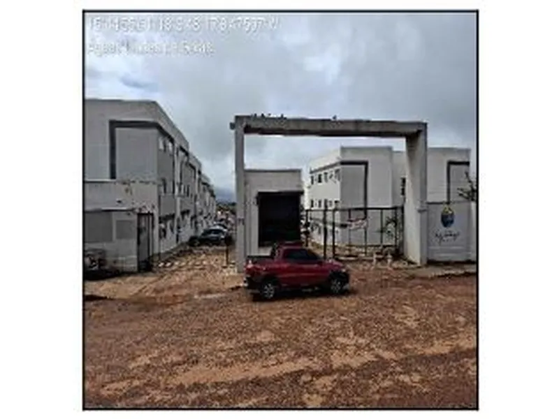 Apartamento em Venda Direta