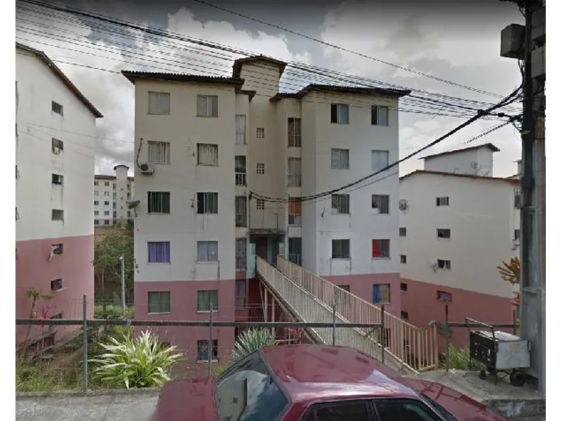 Apartamento em Venda Direta