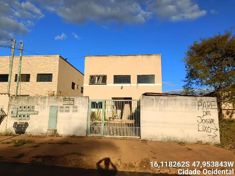 Apartamento em Venda Direta