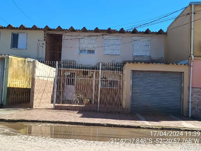 Apartamento em Venda Direta